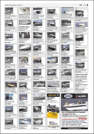 bergenstidende_del2-20110625_000_00_00_031.pdf