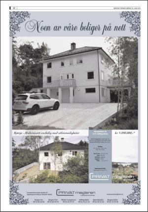 bergenstidende_del2-20110625_000_00_00_032.pdf