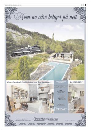 bergenstidende_del2-20110625_000_00_00_033.pdf