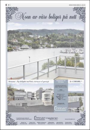 bergenstidende_del2-20110625_000_00_00_034.pdf