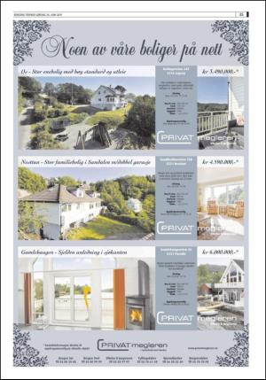 bergenstidende_del2-20110625_000_00_00_035.pdf