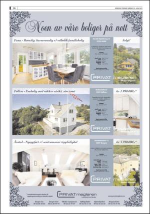 bergenstidende_del2-20110625_000_00_00_036.pdf