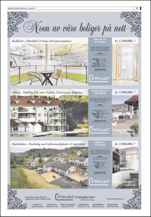 bergenstidende_del2-20110625_000_00_00_037.pdf