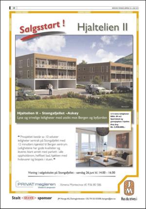 bergenstidende_del2-20110625_000_00_00_038.pdf