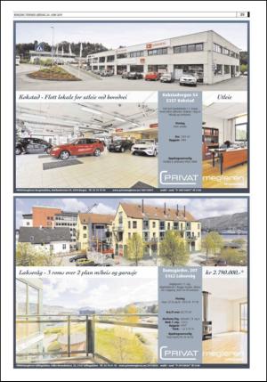 bergenstidende_del2-20110625_000_00_00_039.pdf