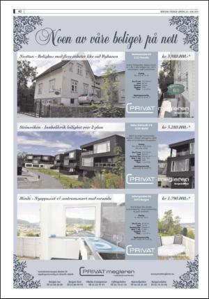 bergenstidende_del2-20110625_000_00_00_040.pdf