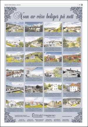 bergenstidende_del2-20110625_000_00_00_041.pdf