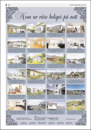 bergenstidende_del2-20110625_000_00_00_042.pdf