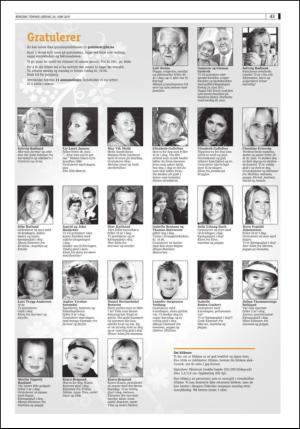 bergenstidende_del2-20110625_000_00_00_043.pdf