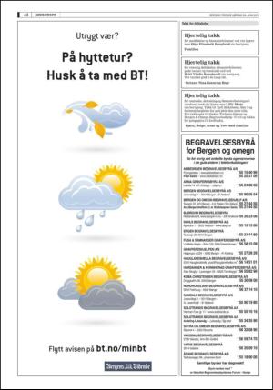 bergenstidende_del2-20110625_000_00_00_044.pdf