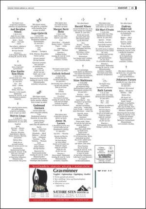 bergenstidende_del2-20110625_000_00_00_045.pdf