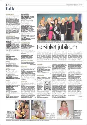 bergenstidende_del2-20110625_000_00_00_046.pdf