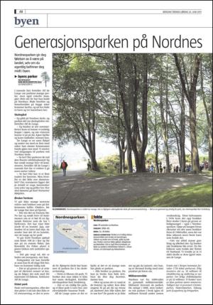 bergenstidende_del2-20110625_000_00_00_048.pdf