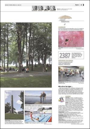 bergenstidende_del2-20110625_000_00_00_049.pdf