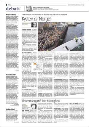 bergenstidende_del2-20110625_000_00_00_050.pdf