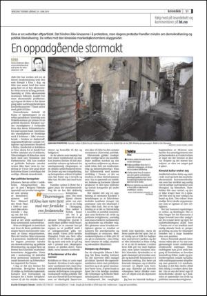 bergenstidende_del2-20110625_000_00_00_051.pdf