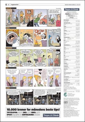 bergenstidende_del2-20110625_000_00_00_052.pdf