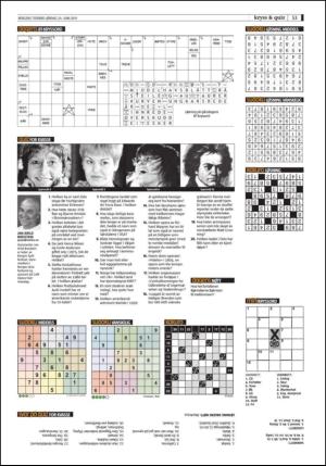 bergenstidende_del2-20110625_000_00_00_053.pdf