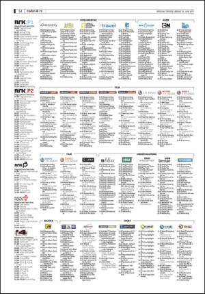 bergenstidende_del2-20110625_000_00_00_054.pdf