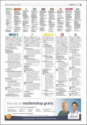 bergenstidende_del2-20110625_000_00_00_055.pdf