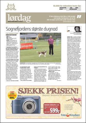 bergenstidende_del2-20110625_000_00_00_056.pdf