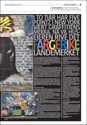 bergenstidende_del2-20110626_000_00_00_003.pdf