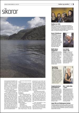 bergenstidende_del2-20110626_000_00_00_005.pdf