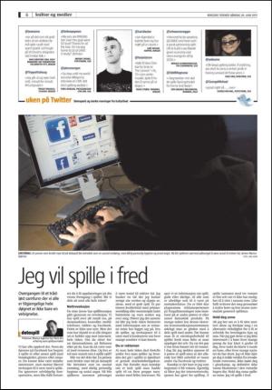 bergenstidende_del2-20110626_000_00_00_006.pdf