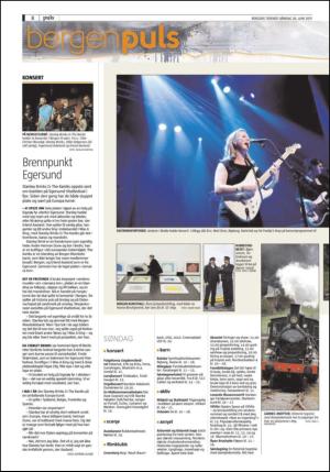 bergenstidende_del2-20110626_000_00_00_008.pdf