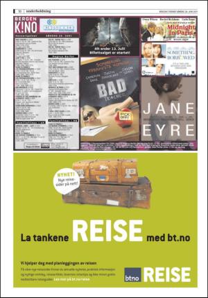 bergenstidende_del2-20110626_000_00_00_010.pdf