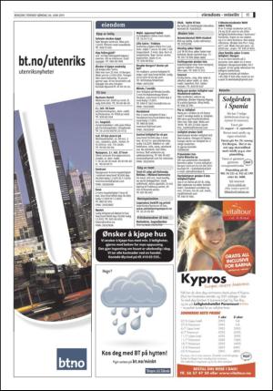 bergenstidende_del2-20110626_000_00_00_011.pdf