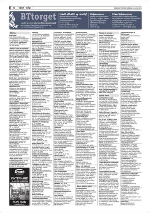 bergenstidende_del2-20110626_000_00_00_012.pdf