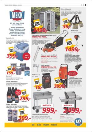 bergenstidende_del2-20110626_000_00_00_013.pdf