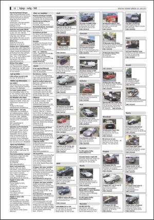 bergenstidende_del2-20110626_000_00_00_014.pdf