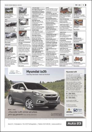 bergenstidende_del2-20110626_000_00_00_015.pdf