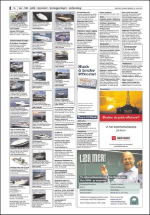 bergenstidende_del2-20110626_000_00_00_016.pdf