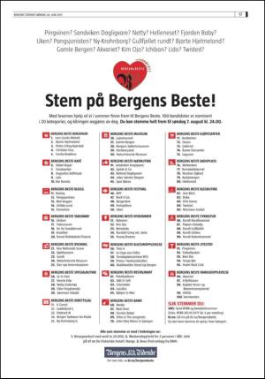 bergenstidende_del2-20110626_000_00_00_017.pdf