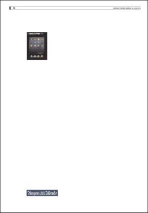 bergenstidende_del2-20110626_000_00_00_018.pdf