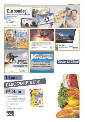 bergenstidende_del2-20110626_000_00_00_019.pdf
