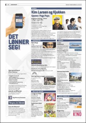 bergenstidende_del2-20110626_000_00_00_020.pdf