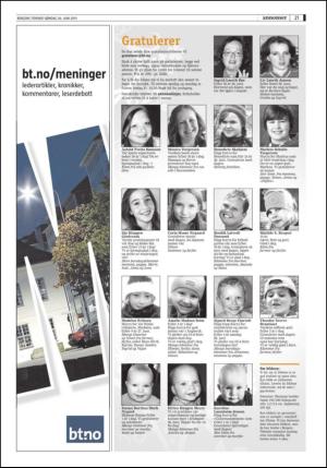 bergenstidende_del2-20110626_000_00_00_021.pdf