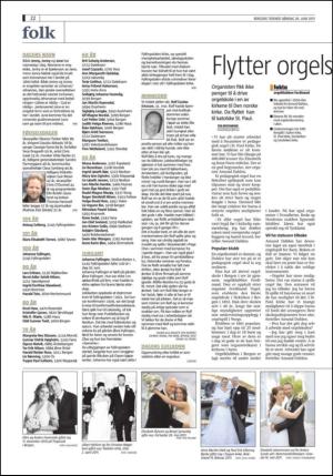 bergenstidende_del2-20110626_000_00_00_022.pdf