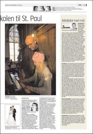 bergenstidende_del2-20110626_000_00_00_023.pdf