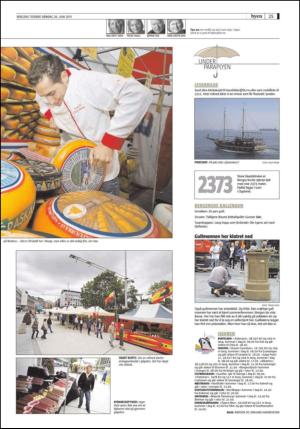 bergenstidende_del2-20110626_000_00_00_025.pdf