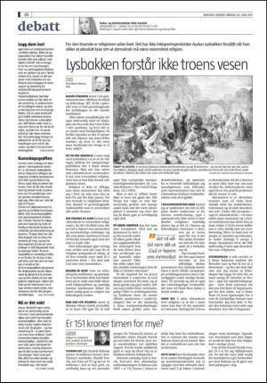 bergenstidende_del2-20110626_000_00_00_026.pdf