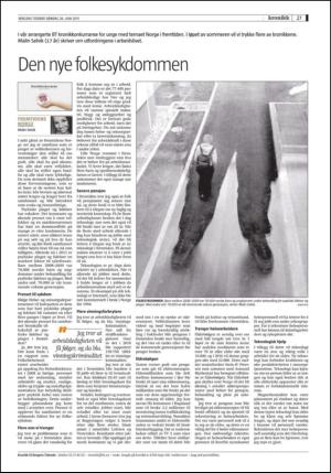 bergenstidende_del2-20110626_000_00_00_027.pdf