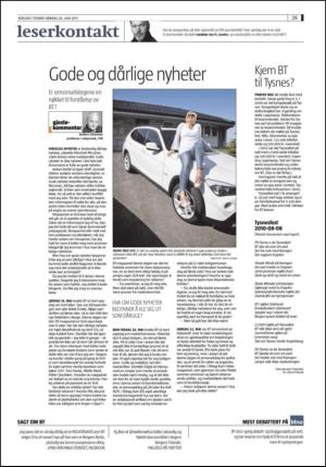 bergenstidende_del2-20110626_000_00_00_029.pdf