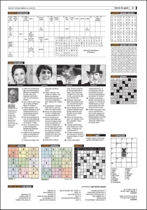 bergenstidende_del2-20110626_000_00_00_031.pdf