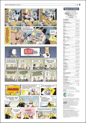 bergenstidende_del2-20110626_000_00_00_033.pdf