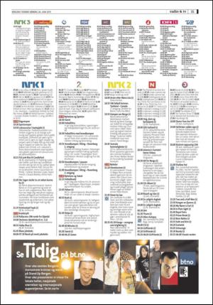 bergenstidende_del2-20110626_000_00_00_035.pdf